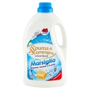 Spuma di Sciampagna Lavatrice Marsiglia 2070 ml